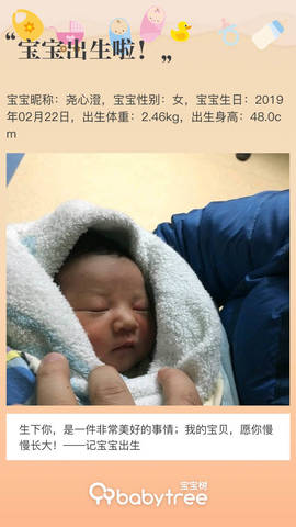 journal_insert_pic_1190602062