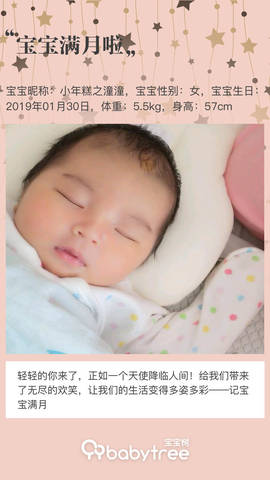 journal_insert_pic_1190814549