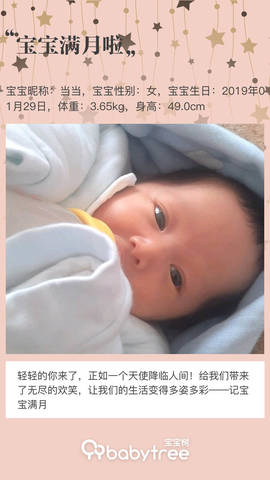 journal_insert_pic_1191182452