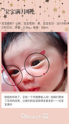 journal_insert_pic_1190897719