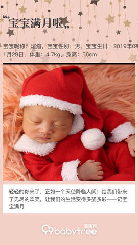 journal_insert_pic_1191131780