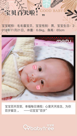 journal_insert_pic_1191110545