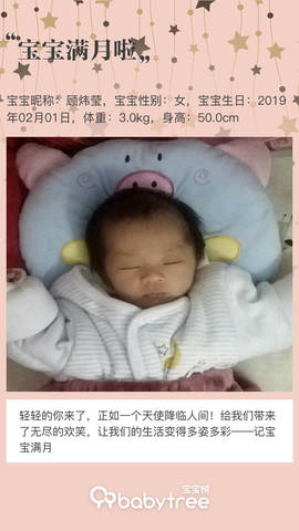 journal_insert_pic_1191537533