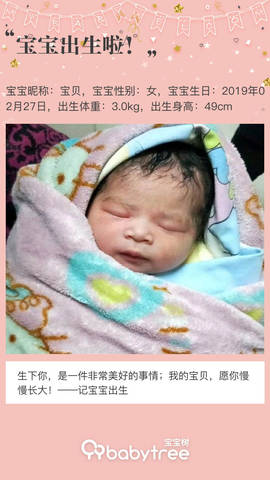 journal_insert_pic_1191690556