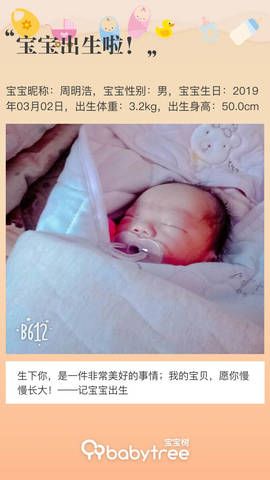 journal_insert_pic_1192206493