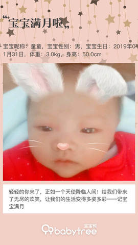 journal_insert_pic_1192209691