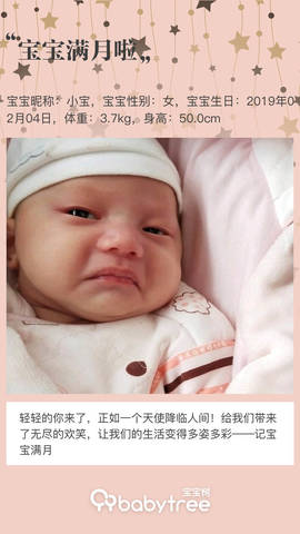 journal_insert_pic_1192054357
