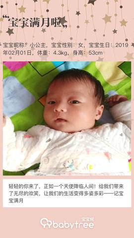journal_insert_pic_1192512924