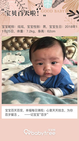 journal_insert_pic_1193170855