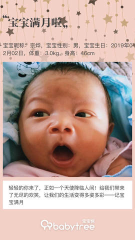 journal_insert_pic_1193565371