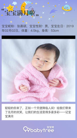 journal_insert_pic_1193101214