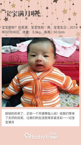 journal_insert_pic_1193643219