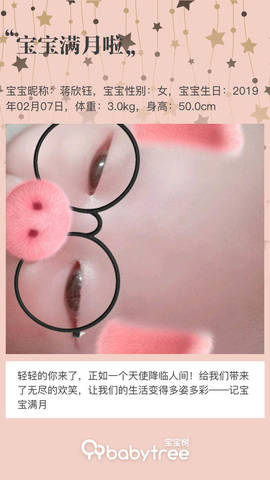 journal_insert_pic_1194094235