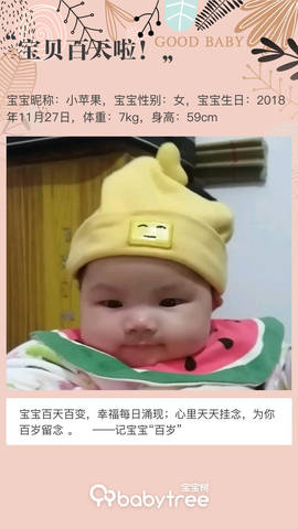 journal_insert_pic_1193654252