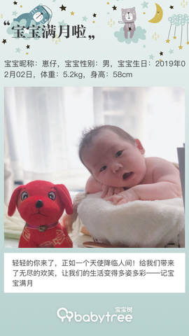 journal_insert_pic_1194293521