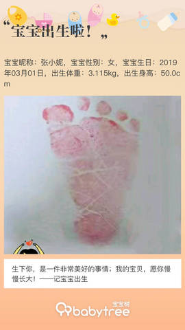 journal_insert_pic_1194991470