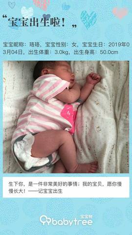 journal_insert_pic_1194735412