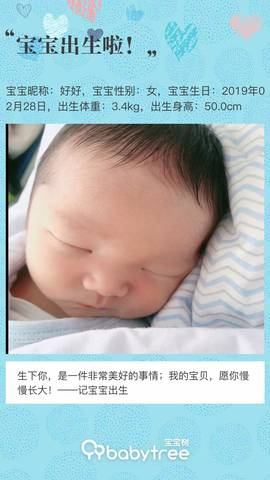 journal_insert_pic_1195579216