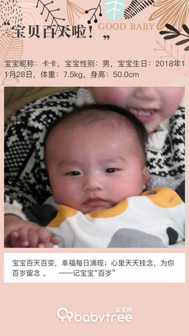 journal_insert_pic_1195188262
