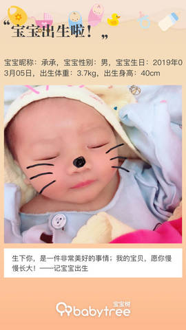 journal_insert_pic_1195347701