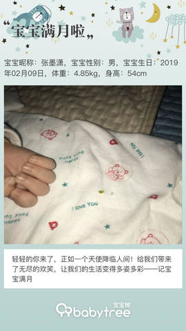 journal_insert_pic_1195517832