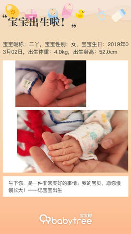 journal_insert_pic_1196060230