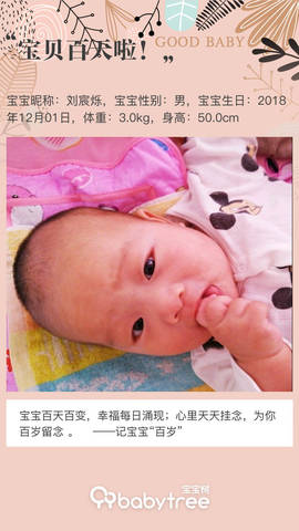 journal_insert_pic_1196394707