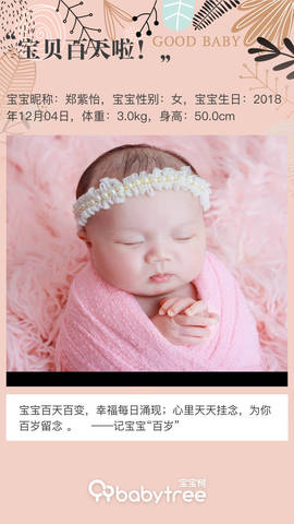 journal_insert_pic_1196769032