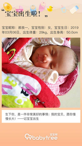 journal_insert_pic_1196517862