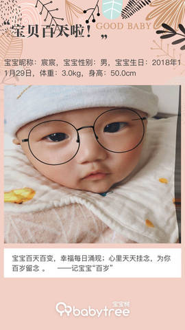 journal_insert_pic_1197490898