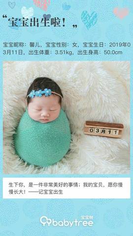 journal_insert_pic_1200430982
