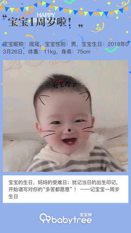 journal_insert_pic_1201416530