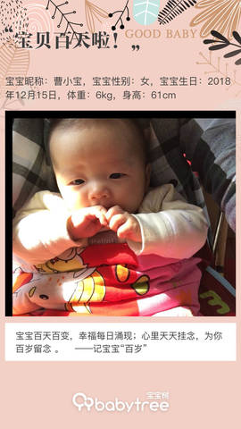 journal_insert_pic_1201444186