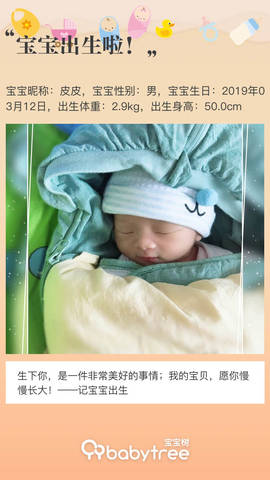 journal_insert_pic_1202164076