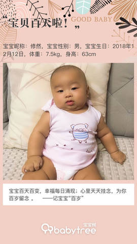 journal_insert_pic_1202413036
