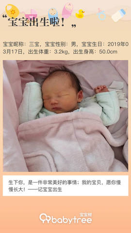journal_insert_pic_1202105833