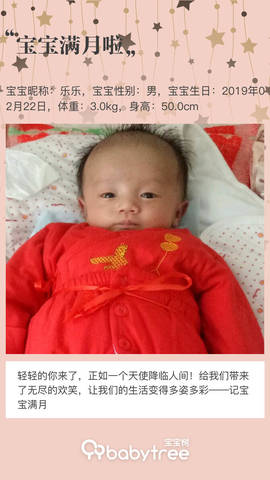 journal_insert_pic_1202486612