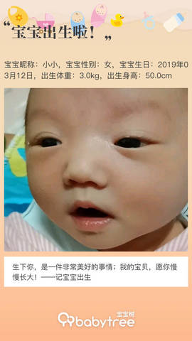journal_insert_pic_1202150612