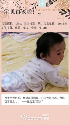 journal_insert_pic_1202781201