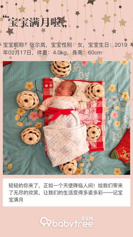 journal_insert_pic_1202637867