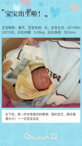 journal_insert_pic_1202621298