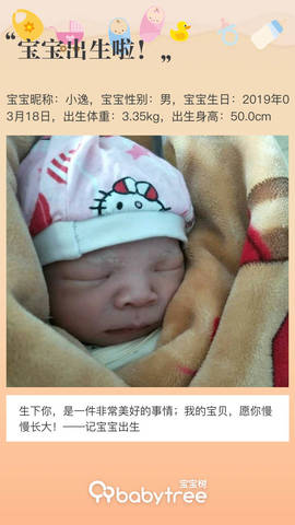 journal_insert_pic_1202560566