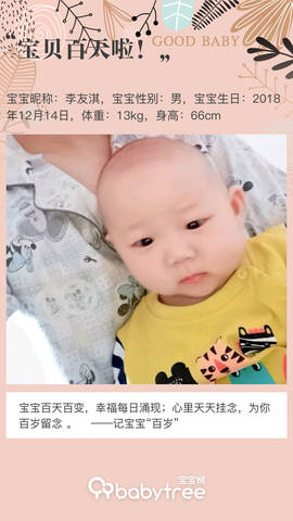 journal_insert_pic_1203177318