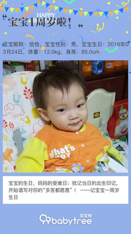 journal_insert_pic_1203538917