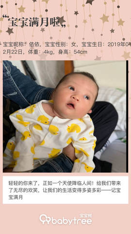 journal_insert_pic_1203192271