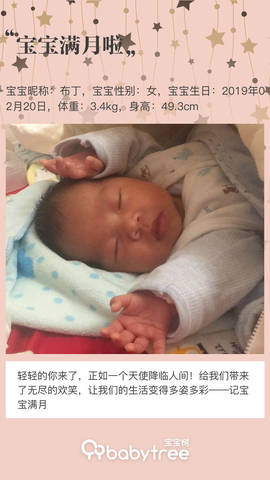 journal_insert_pic_1203816162