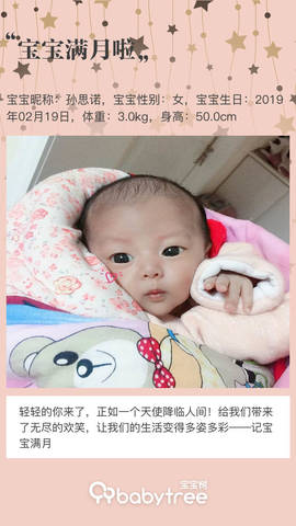 journal_insert_pic_1203996665