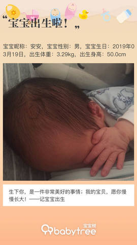 journal_insert_pic_1203993498