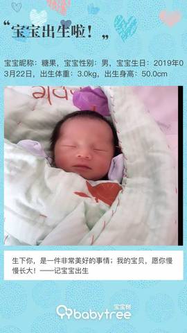 journal_insert_pic_1203595133