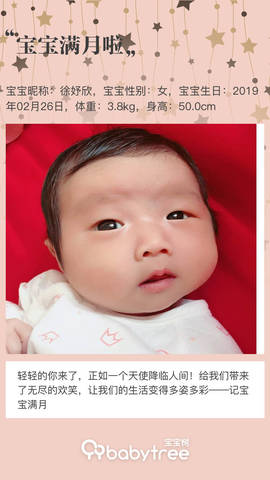 journal_insert_pic_1204225754